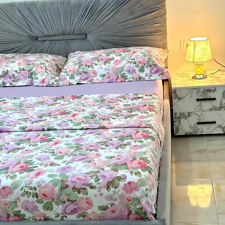 Shell 1 بيت ضيافة