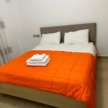 Shell 1 * غوليم