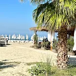 Guest house Shell 1 *