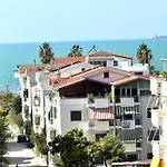 Shell 1 *